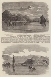 Bombardement de Canton